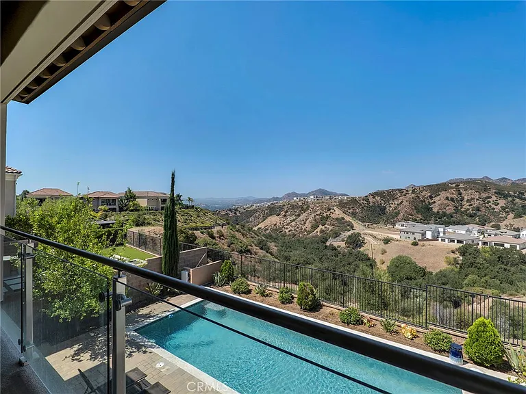 11911 Ancona Way — Photo 43