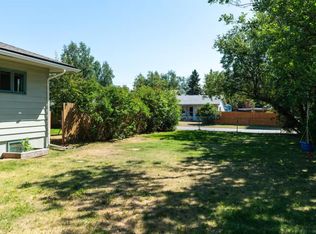 3737 W 82nd Ave #A, Anchorage, AK 99502