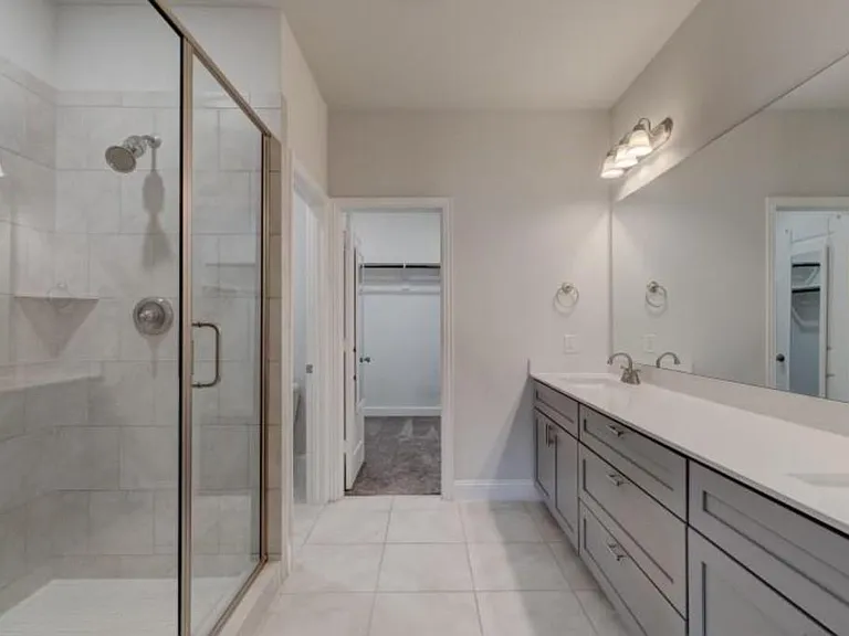 1564 Windermere Way — Photo 19