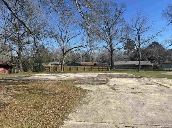 8854 Gov Pleasant Dr, Baton Rouge, LA 70811