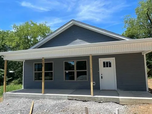 320 Randolph St, Gallatin, TN 37066