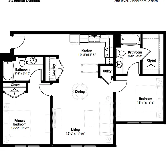 Authentix Lakeville — Photo 53