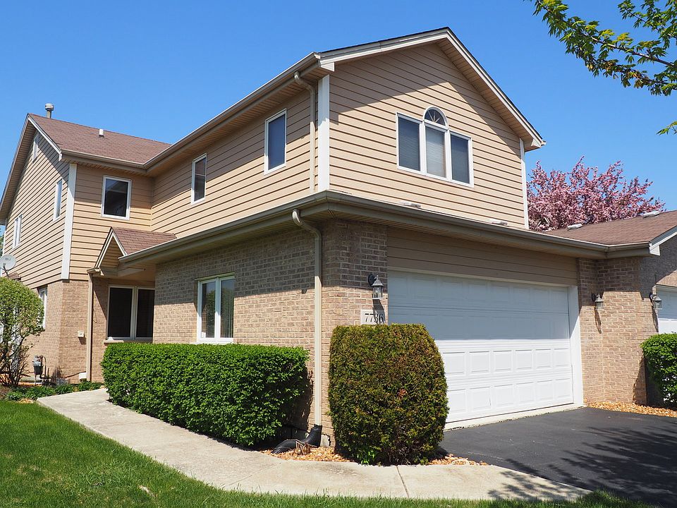 1st image of 7736 Northfield Ln