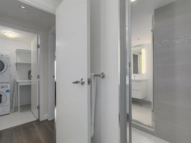 1055 Homer St #1405 — Photo 2