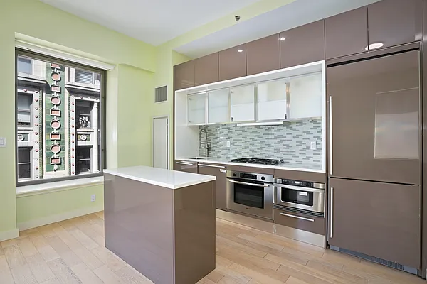 Rented by Douglas Elliman | media 3