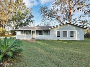 7063 Camfield St, Jacksonville, FL 32222