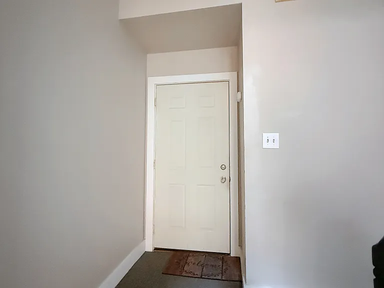 307 S Negley Ave #2 — Photo 21