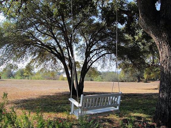 Lt view from bachporch