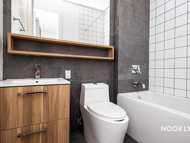 2124 Fulton St #1 — Photo 30