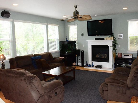 5th image of 3124 Southcreek Dr