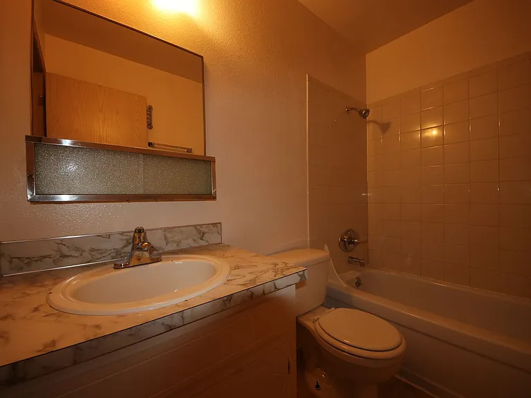616 Molalla Ave — Photo 17