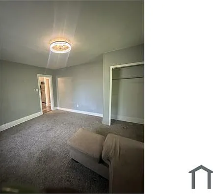 6508 N 7th St #2 — Photo 3