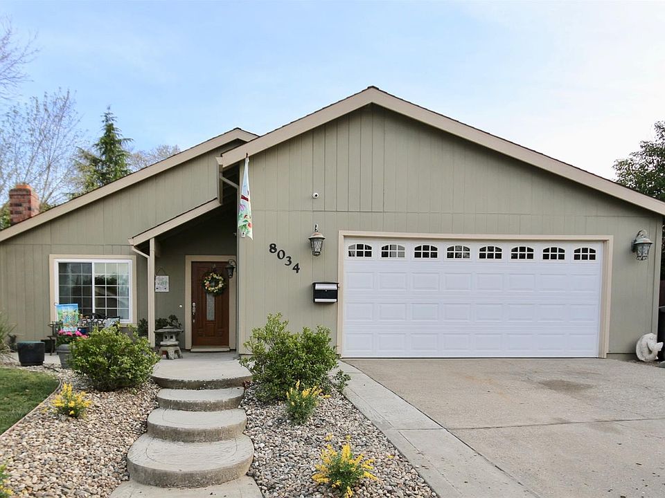 1st image of 8034 Peppermint Ct