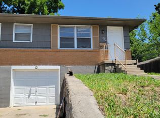 2214 State Ave, Kansas City, KS 66102