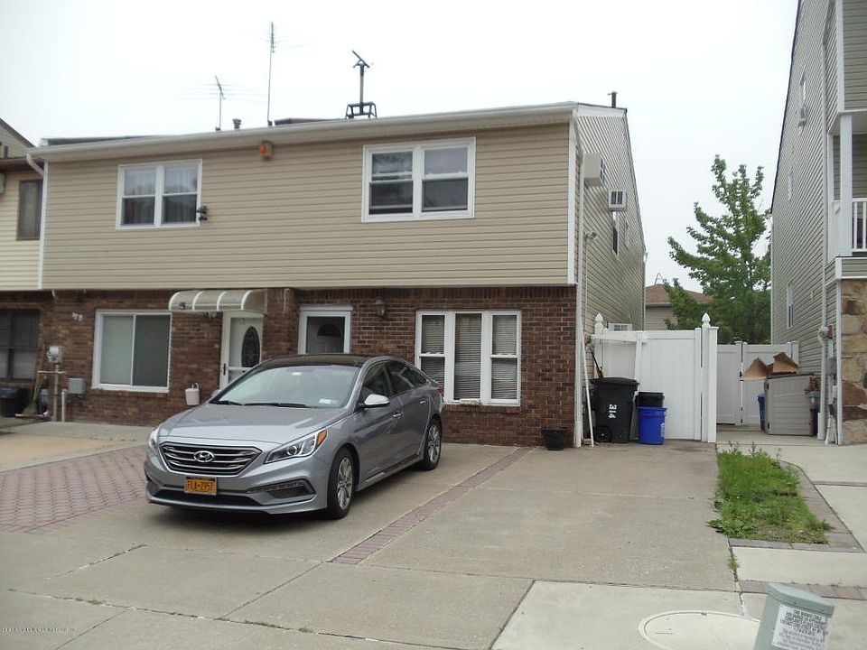 1st image of 314 Tanglewood Dr