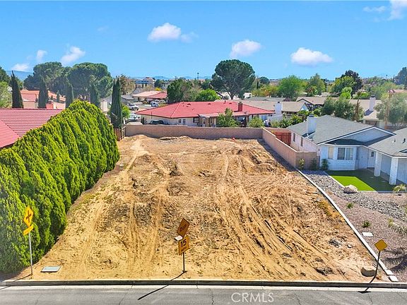 3rd image of 18505 Kalin Ranch Drive