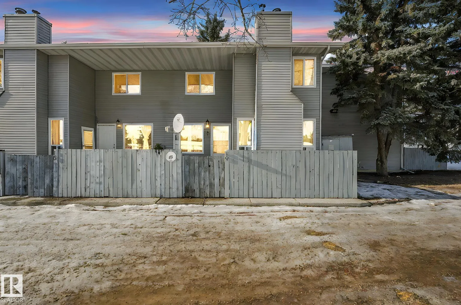 1415 62nd St NW #19 photo 1