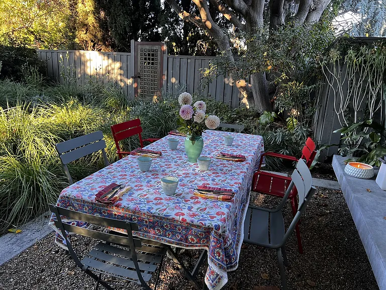Morella Ave — Photo 17