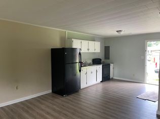104 Emily St, Elizabeth City, NC 27909