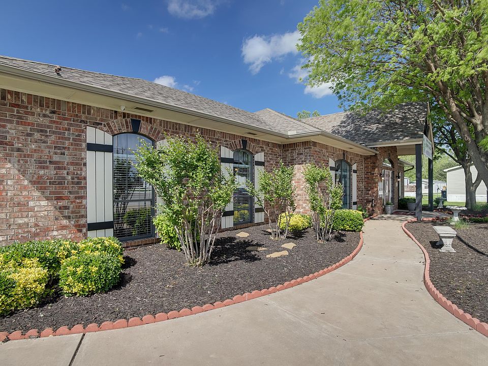 1st image of 9355 Sundown Dr #1a0