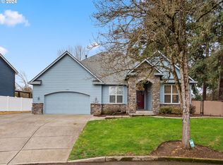 11902 SE 13th St, Vancouver, WA