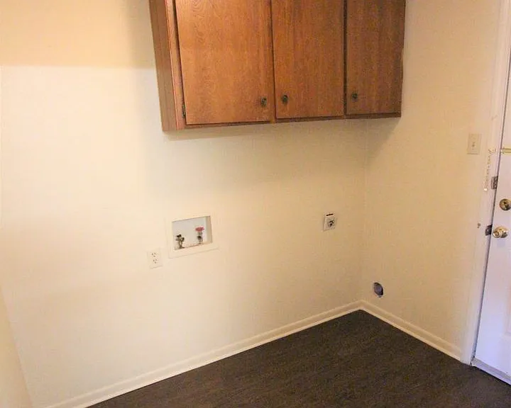 12455 Cimmarron Dr — Photo 15