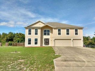 2620 Arcadia St, Deltona, FL 32738