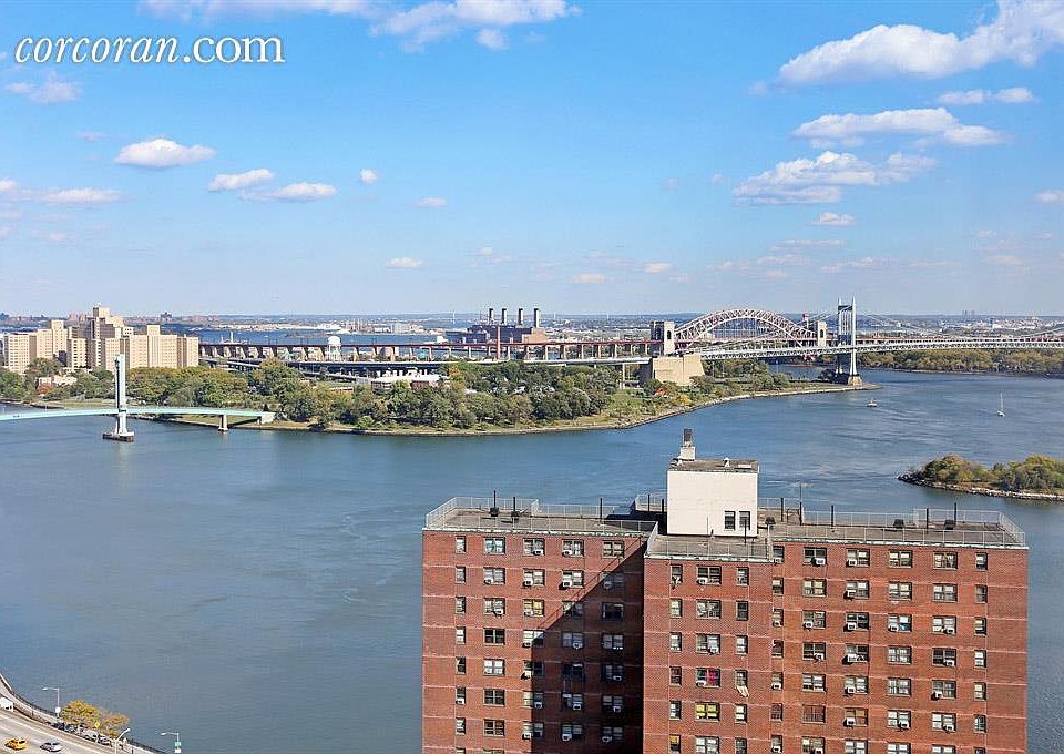 1st image of 345 E 93rd St APT 30H