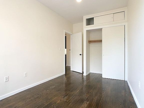 4th image of 950 Nostrand Ave #2F
