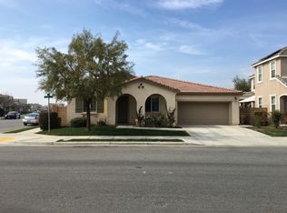 6102 Pilar Way, Bakersfield, CA