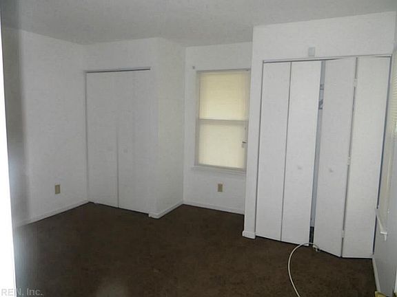5th image of 25 Lyford Ky Unit A