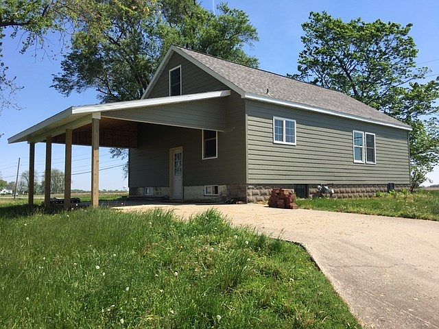 2nd image of 6213 S Us Highway 41