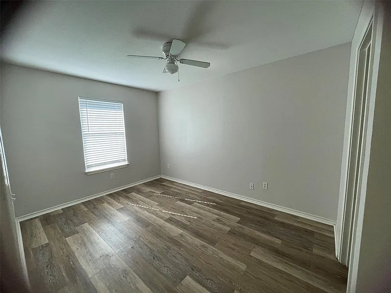 5217 Calloway St #B — Photo 8