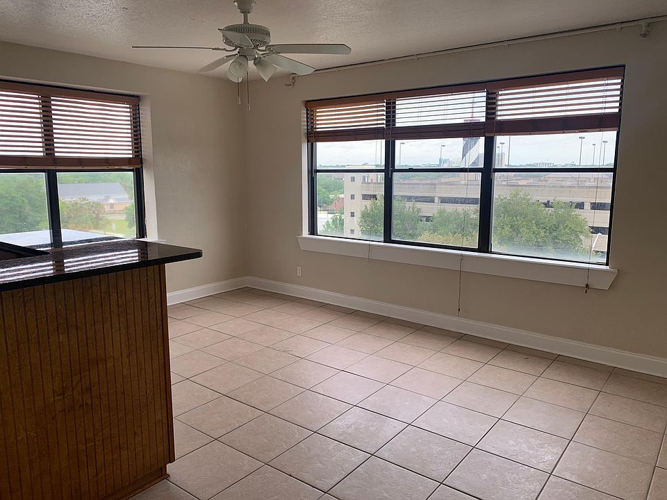1st image of 311 W Ashley St APT 507