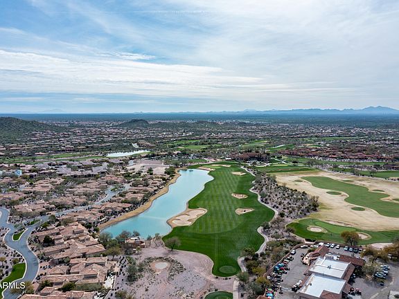 4th image of 2591 S SUNSET VILLAGE Drive #25