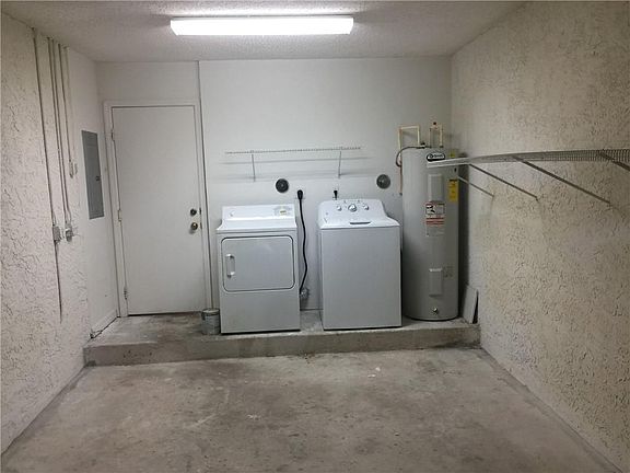 3rd image of 4292 NW 1st Pl