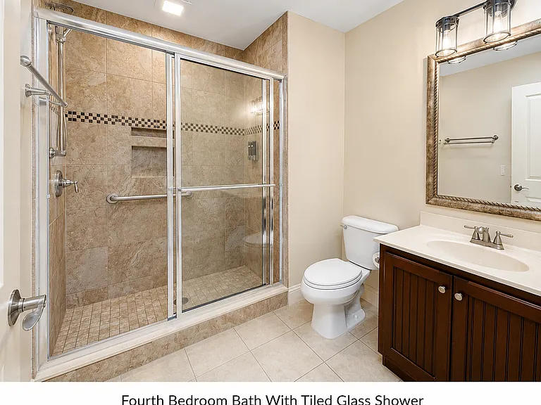 5060 John Burruss Rd — Photo 35