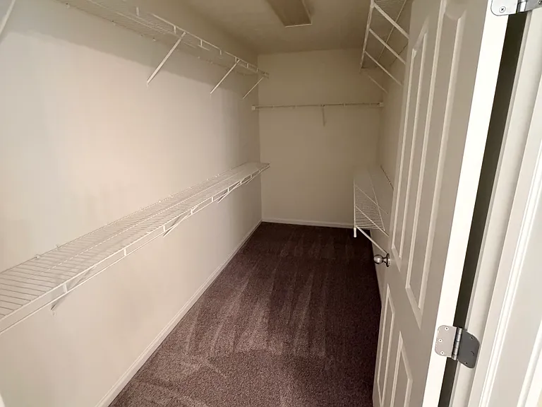 14109 Avalon East Dr — Photo 19
