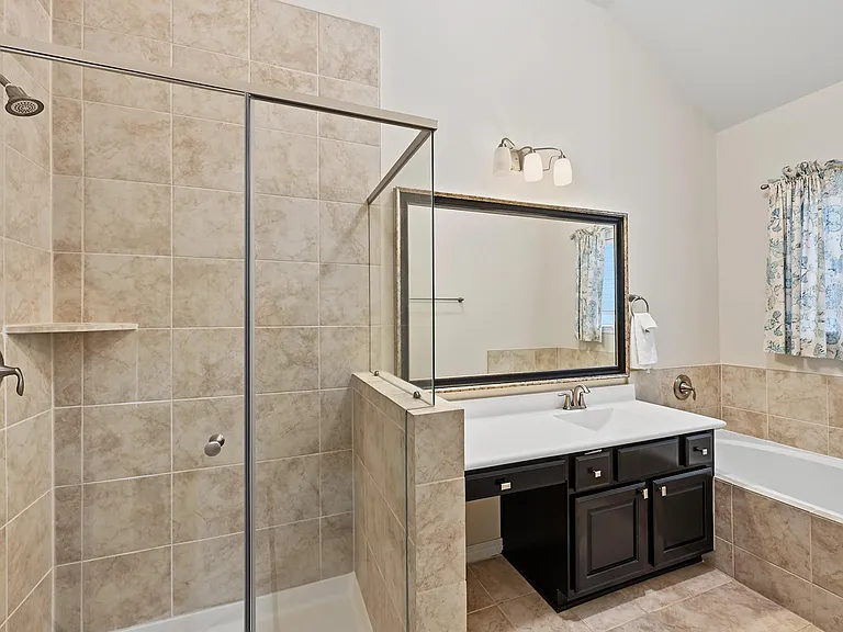 2713 Shadybrook Meadow Dr — Photo 18