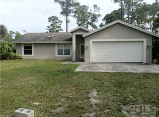 14745 71st Pl N, Loxahatchee, FL 33470