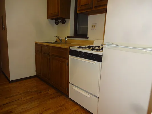 Rented by Prince Real Estate Associates LLC | media 24