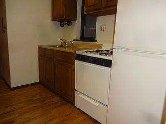 Rented by Prince Real Estate Associates LLC