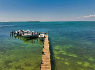 82762 Overseas Hwy #3, Upper Matecumbe Key, FL 33036