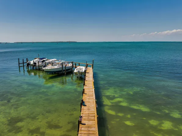 82762 Overseas Hwy #3, Upper Matecumbe Key, FL 33036