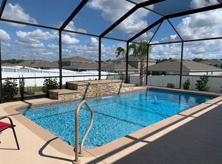 5015 SW 58th Pl, Ocala, FL 34474