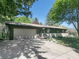 6414 Putnam Rd, Madison, WI 53711