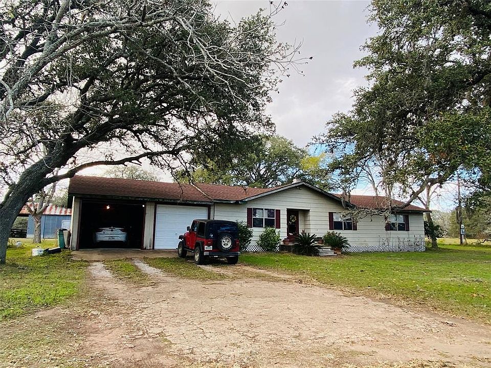 1st image of 1284 County Road 327