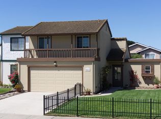 541 Victor St, Salinas, CA 93907