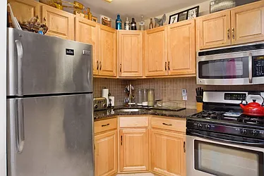 Sold by Keller Williams NYC