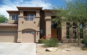 2nd image of 16697 N 108th Way